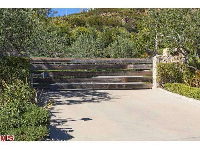 6315 Tantalus Dr, Malibu, CA 90265