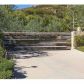 6315 Tantalus Dr, Malibu, CA 90265 ID:1870615