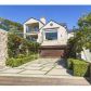 6315 Tantalus Dr, Malibu, CA 90265 ID:1870616