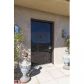 6315 Tantalus Dr, Malibu, CA 90265 ID:1870617