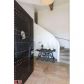 6315 Tantalus Dr, Malibu, CA 90265 ID:1870618