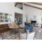 6315 Tantalus Dr, Malibu, CA 90265 ID:1870619