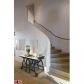 6315 Tantalus Dr, Malibu, CA 90265 ID:1870620