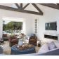 6315 Tantalus Dr, Malibu, CA 90265 ID:1870622