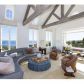 6315 Tantalus Dr, Malibu, CA 90265 ID:1870623