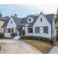 1605 Johnson Road, Atlanta, GA 30306 ID:6137535