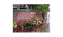 8517 NW 7 ST # 106 Miami, FL 33126