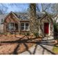 496 Lakeshore Drive Ne, Atlanta, GA 30307 ID:6393638