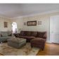 496 Lakeshore Drive Ne, Atlanta, GA 30307 ID:6393639