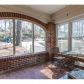 496 Lakeshore Drive Ne, Atlanta, GA 30307 ID:6393641