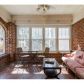 496 Lakeshore Drive Ne, Atlanta, GA 30307 ID:6393642