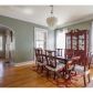 496 Lakeshore Drive Ne, Atlanta, GA 30307 ID:6393644