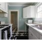 496 Lakeshore Drive Ne, Atlanta, GA 30307 ID:6393646