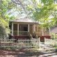 2056 Chicago Avenue Nw, Atlanta, GA 30314 ID:6979770