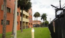 8095 NW 8 ST # 209 Miami, FL 33126