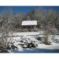 108 Blue Mountain Lane, Ellijay, GA 30536 ID:7586759