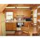 108 Blue Mountain Lane, Ellijay, GA 30536 ID:7586760