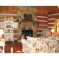 108 Blue Mountain Lane, Ellijay, GA 30536 ID:7586761