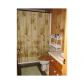 108 Blue Mountain Lane, Ellijay, GA 30536 ID:7586762