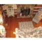 108 Blue Mountain Lane, Ellijay, GA 30536 ID:7586764