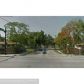 282 SW 52ND TER, Fort Lauderdale, FL 33317 ID:8025589