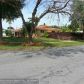 282 SW 52ND TER, Fort Lauderdale, FL 33317 ID:8025592