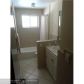 282 SW 52ND TER, Fort Lauderdale, FL 33317 ID:8025597