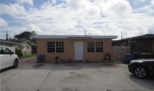 7630 NW 3 ST # B Miami, FL 33126