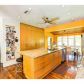 10650 SW 68 AV, Miami, FL 33156 ID:1130953