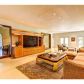 10650 SW 68 AV, Miami, FL 33156 ID:1130955