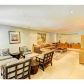 10650 SW 68 AV, Miami, FL 33156 ID:1130956