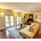 10650 SW 68 AV, Miami, FL 33156 ID:1130957