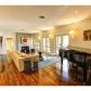 10650 SW 68 AV, Miami, FL 33156 ID:1130958