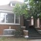 7730 S King Dr, Chicago, IL 60619 ID:604497