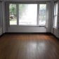 7730 S King Dr, Chicago, IL 60619 ID:604500