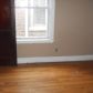 7730 S King Dr, Chicago, IL 60619 ID:604501