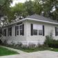 718 Briarwood, Justice, IL 60458 ID:965357