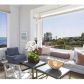 6315 Tantalus Dr, Malibu, CA 90265 ID:1870624