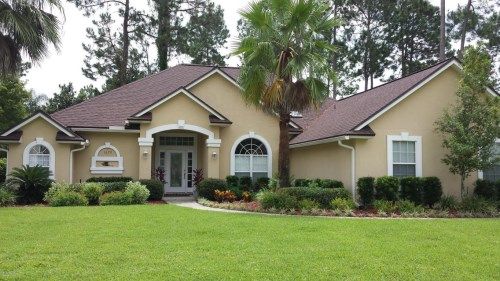 1679 MISTY LAKE DR, Orange Park, FL 32003