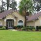 1679 MISTY LAKE DR, Orange Park, FL 32003 ID:7721304