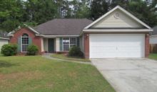 403 Shady Oak Cir Richmond Hill, GA 31324