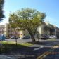 8225 SUNRISE LAKES BL # 204, Fort Lauderdale, FL 33322 ID:8269008