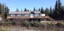 5620 Felix Circle Homer, AK 99603