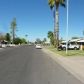 922 8th Ave, Mesa, AZ 85204 ID:1045334