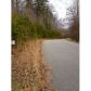 0 Robinson Road, Dahlonega, GA 30533 ID:5556944