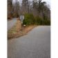 0 Robinson Road, Dahlonega, GA 30533 ID:5556945