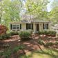 2811 Ridgemore Road Nw, Atlanta, GA 30318 ID:7856438