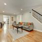 2811 Ridgemore Road Nw, Atlanta, GA 30318 ID:7856439