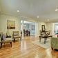 2811 Ridgemore Road Nw, Atlanta, GA 30318 ID:7856440