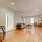 2811 Ridgemore Road Nw, Atlanta, GA 30318 ID:7856441